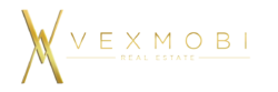 VEXMOBI
